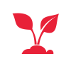 crops-icon
